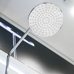 Bộ sen cây nóng lạnh TOTO DM907CS TBS02302V TBW07009A