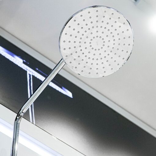 Bộ sen cây nóng lạnh TOTO DM907CS TBS02302V TBW07009A