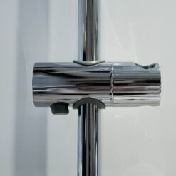 Bộ sen cây nóng lạnh TOTO DM907CS TBS04302V TBW07012A