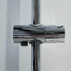 Bộ sen cây nóng lạnh TOTO DM907CS TBS04302V TBW07012A 16 Bộ sen cây nóng lạnh TOTO DM907CS TBS04302V TBW07012A