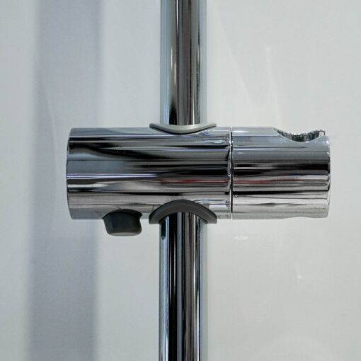 Bộ sen cây nóng lạnh TOTO DM907CS TBS04302V TBW07012A