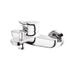 Bộ sen cây nóng lạnh TOTO TBW01001BA TBG01302VA DGH108ZR 12 Bộ sen cây nóng lạnh TOTO TBW01001BA TBG01302VA DGH108ZR