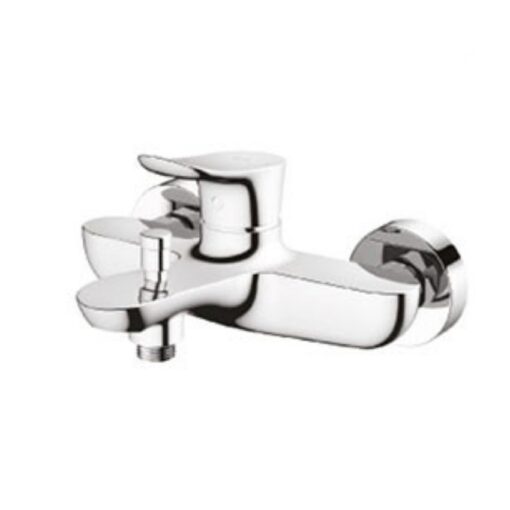 Bộ sen cây nóng lạnh TOTO TBW01001BA TBG01302VA DGH108ZR