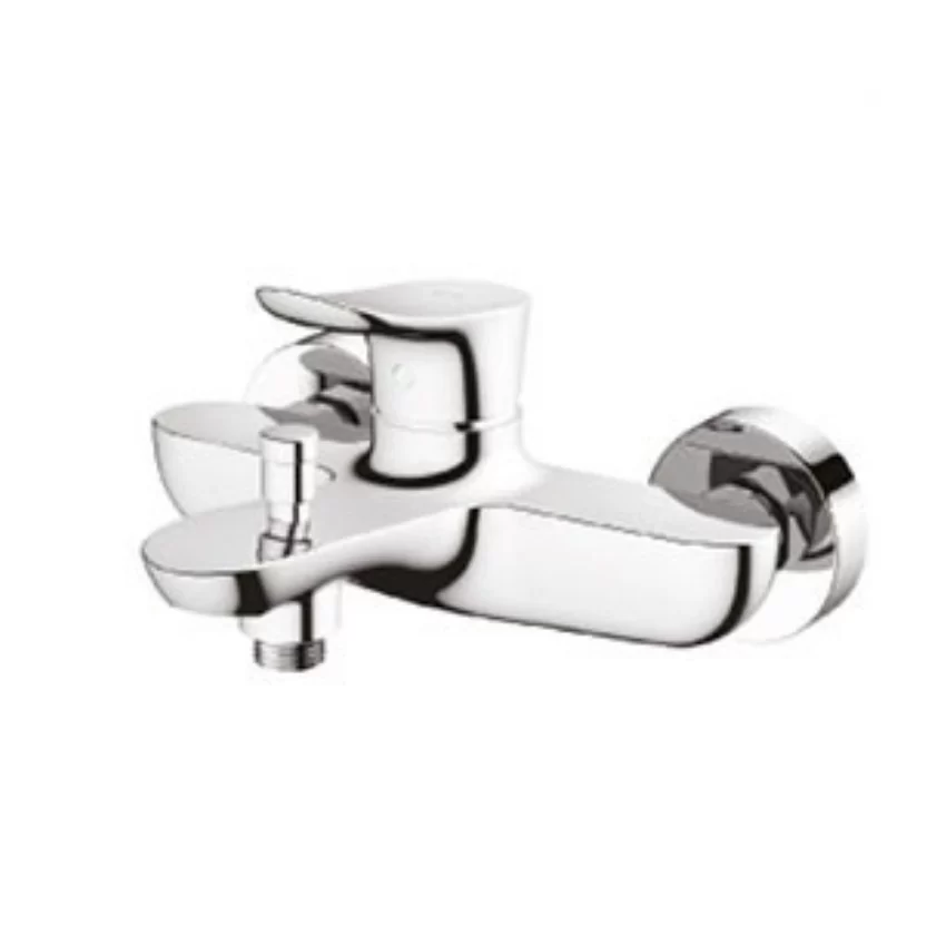 Bộ sen cây nóng lạnh TOTO TBW01001BA TBG01302VA DGH108ZR 6 Bộ sen cây nóng lạnh TOTO TBW01001BA TBG01302VA DGH108ZR