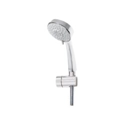 Bộ sen cây nóng lạnh TOTO TBW01001BA TBG01302VA DGH108ZR