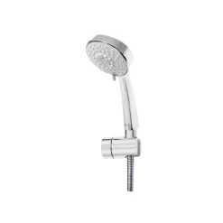 Bộ sen cây nóng lạnh TOTO TBW01001BA TBG01302VA DGH108ZR 14 Bộ sen cây nóng lạnh TOTO TBW01001BA TBG01302VA DGH108ZR