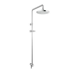 Bộ sen cây nóng lạnh TOTO TBW01001BA TBG01302VA TBW01008A