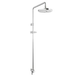 Bộ sen cây nóng lạnh TOTO TBW01001BA TBG03302VA DGH108ZR