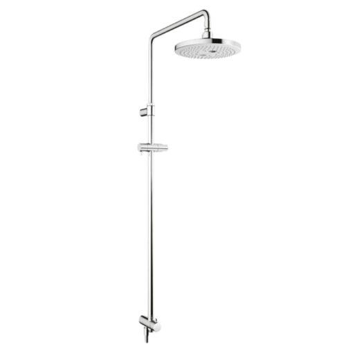 Bộ sen cây nóng lạnh TOTO TBW01001BA TBG03302VA DGH108ZR