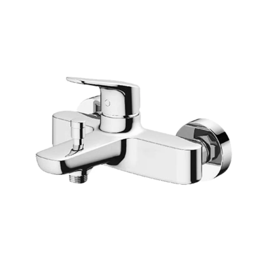 Bộ sen cây nóng lạnh TOTO TBW01001BA TBG03302VA DGH108ZR Bộ sen cây nóng lạnh TOTO TBW01001BA TBG03302VA DGH108ZR 4
