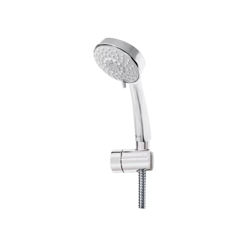 Bộ sen cây nóng lạnh TOTO TBW01001BA TBG03302VA DGH108ZR 8 Bộ sen cây nóng lạnh TOTO TBW01001BA TBG03302VA DGH108ZR