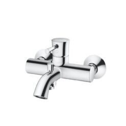 Bộ sen cây nóng lạnh TOTO TBW01001BA TBS02302V TBW01010A