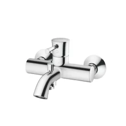 Bộ sen cây nóng lạnh TOTO TBW01001BA TBS02302V TBW01010A 12 Bộ sen cây nóng lạnh TOTO TBW01001BA TBS02302V TBW01010A