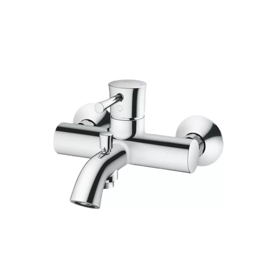 Bộ sen cây nóng lạnh TOTO TBW01001BA TBS02302V TBW01010A Bộ sen cây nóng lạnh TOTO TBW01001BA/TBS02302V/TBW01010A