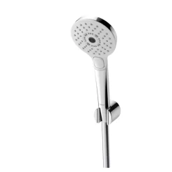 Bộ sen cây nóng lạnh TOTO TBW01001BA TBS02302V TBW01010A 14 Bộ sen cây nóng lạnh TOTO TBW01001BA TBS02302V TBW01010A