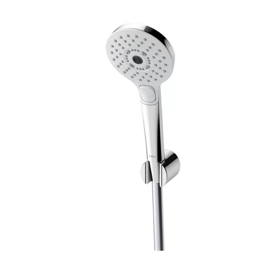 Bộ sen cây nóng lạnh TOTO TBW01001BA TBS02302V TBW01010A Bộ sen cây nóng lạnh TOTO TBW01001BA/TBS02302V/TBW01010A