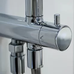 Bộ sen cây nóng lạnh TOTO TBW01002BA TBG03302VA TBW01010A 17 Bộ sen cây nóng lạnh TOTO TBW01002BA TBG03302VA TBW01010A