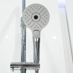 Bộ sen cây nóng lạnh TOTO TBW01002BA TBG03302VA TBW01010A 20 Bộ sen cây nóng lạnh TOTO TBW01002BA TBG03302VA TBW01010A