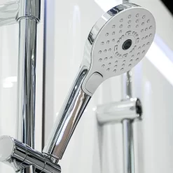 Bộ sen cây nóng lạnh TOTO TBW01002BA TBG03302VA TBW01010A 21 Bộ sen cây nóng lạnh TOTO TBW01002BA TBG03302VA TBW01010A