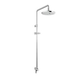 Bộ sen cây nóng lạnh TOTO TBW01002BA TBG03302VA TBW01010V