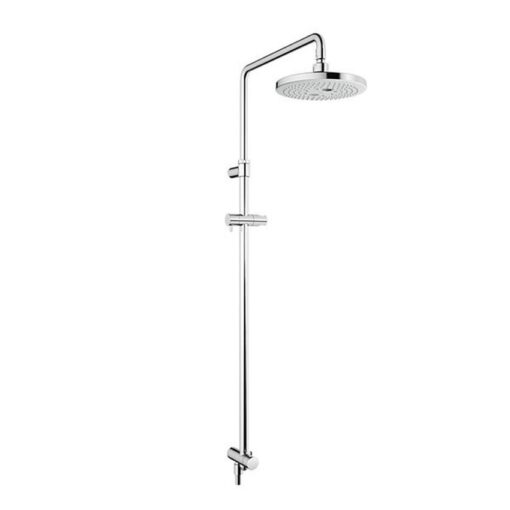 Bộ sen cây nóng lạnh TOTO TBW01002BA TBG03302VA TBW01010V