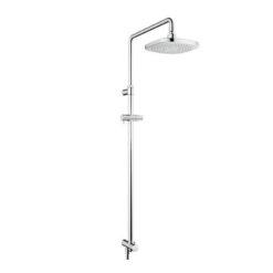 Bộ sen cây nóng lạnh TOTO TBW02001BA TBG04302VA TBW02005V
