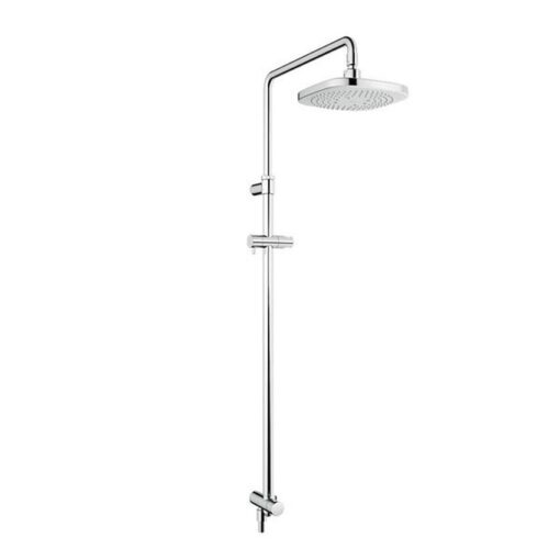Bộ sen cây nóng lạnh TOTO TBW02001BA TBG04302VA TBW02005V