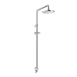 Bộ sen cây nóng lạnh TOTO TBW07005A TBG04302VA TBW01010V