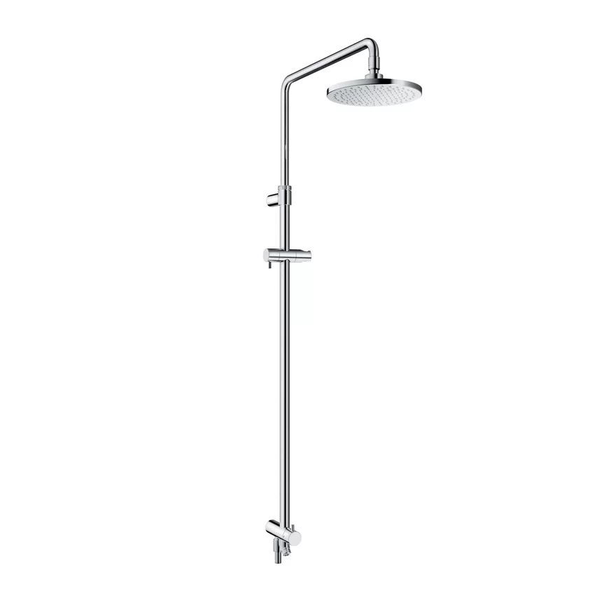 Bát sen trần TOTO Bát sen trần TOTO TBW07005A TBG04302VA TBW01010V