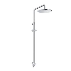 Bộ sen cây nóng lạnh TOTO TBW07006A TBG01302VA TBW01035V