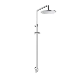 Bộ sen cây nóng lạnh TOTO TBW07006A TBG01302VA TBW01035V