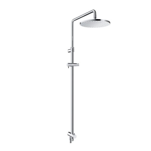 Bộ sen cây nóng lạnh TOTO TBW07006A TBG01302VA TBW01035V