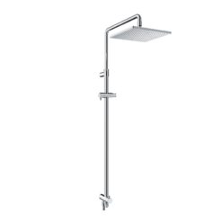 Bộ sen cây nóng lạnh TOTO TBW08006A TBG08302VA TBW02006A