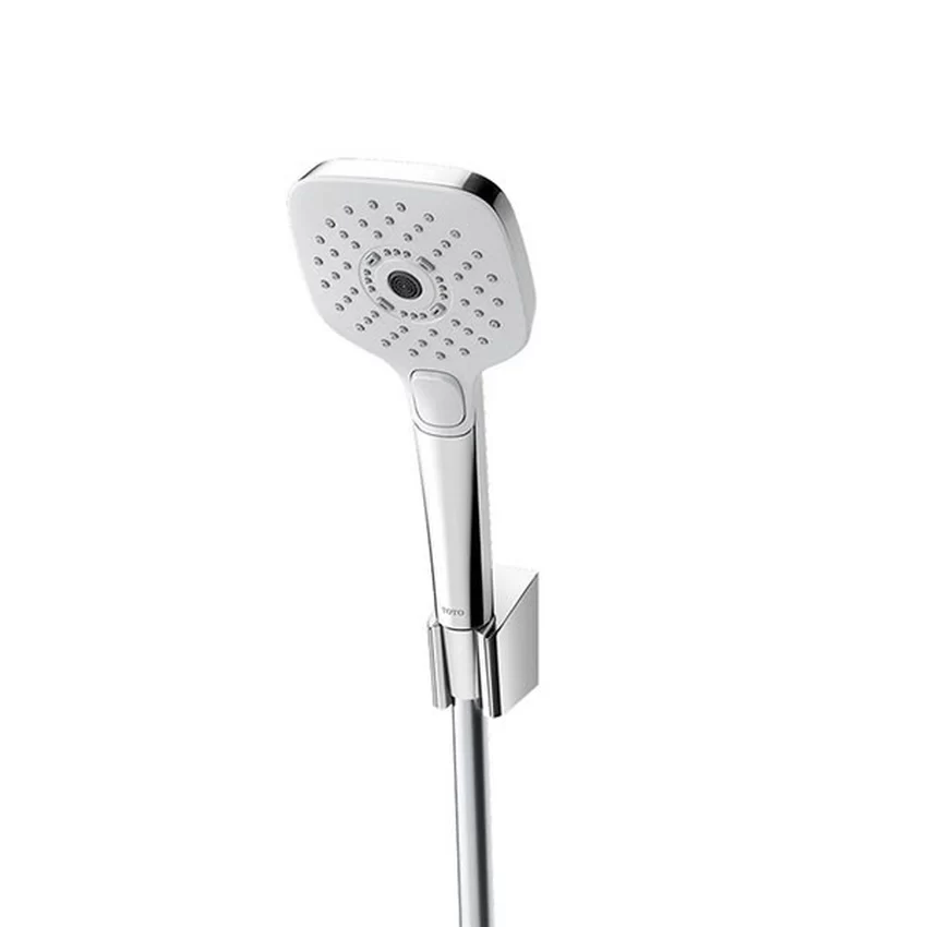 Bộ sen cây nóng lạnh TOTO TBW08006A TBG08302VA TBW02006A Bộ sen cây nóng lạnh TOTO TBW08006A TBG08302VA TBW02006A - Hình 4