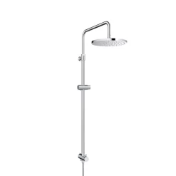 Bộ sen cây nóng lạnh TOTO TBW13020V TBS03302V TBW07009A