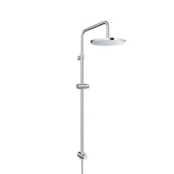 Bộ sen cây nóng lạnh TOTO TBW13020V TBS04302V TBW09010V