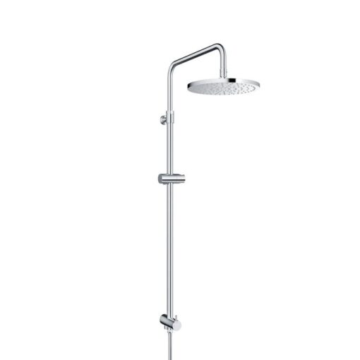 Bộ sen cây nóng lạnh TOTO TBW13020V TBS04302V TBW09010V