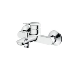 Bộ sen cây nóng lạnh TOTO TBW13020V TBS04302V TBW09010V