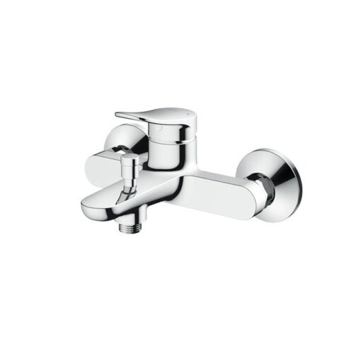 Bộ sen cây nóng lạnh TOTO TBW13020V TBS04302V TBW09010V