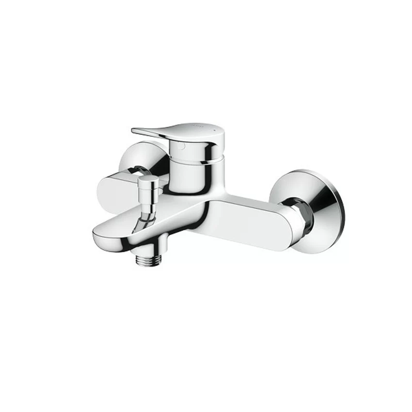 Bộ sen cây nóng lạnh TOTO TBW13020V TBS04302V TBW09010V 18 Thiết Kế Sen Cây Nóng Lạnh TOTO TBW13020V