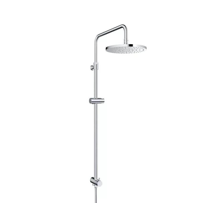 Thiết kế sang trọng của bộ sen cây TOTO Thiết kế sang trọng của bộ sen cây TOTO