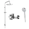 Bộ sen cây nóng lạnh TOTO TBW13020V TBS06302V TBW09010V 1 Bộ sen cây nóng lạnh TOTO TBW13020V TBS06302V TBW09010V