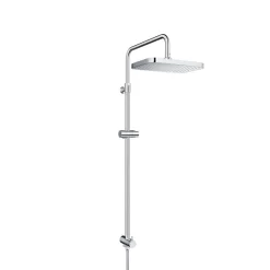 Bộ sen cây nóng lạnh TOTO TBW13040V TBS06302V TBW09000V