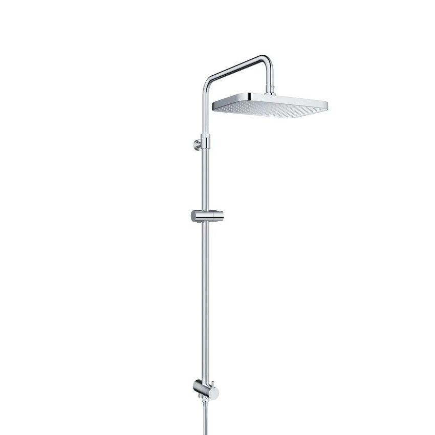 Bộ sen cây nóng lạnh TOTO TBW13040V/TBS06302V/TBW09000V 2