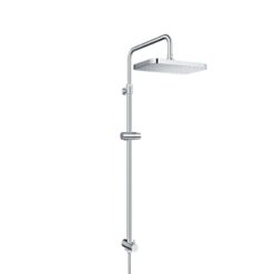 Bộ sen cây nóng lạnh TOTO TBW13040V TTMR302V TBW09010V