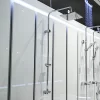 Bộ sen cây tắm nóng lạnh TOTO DM907C1S TVSM110RUR DGH104ZR 1 Bộ sen cây tắm nóng lạnh TOTO DM907C1S TVSM110RUR DGH104ZR