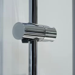 Bộ sen cây tắm nóng lạnh TOTO DM907C1S TVSM110RUR DGH104ZR
