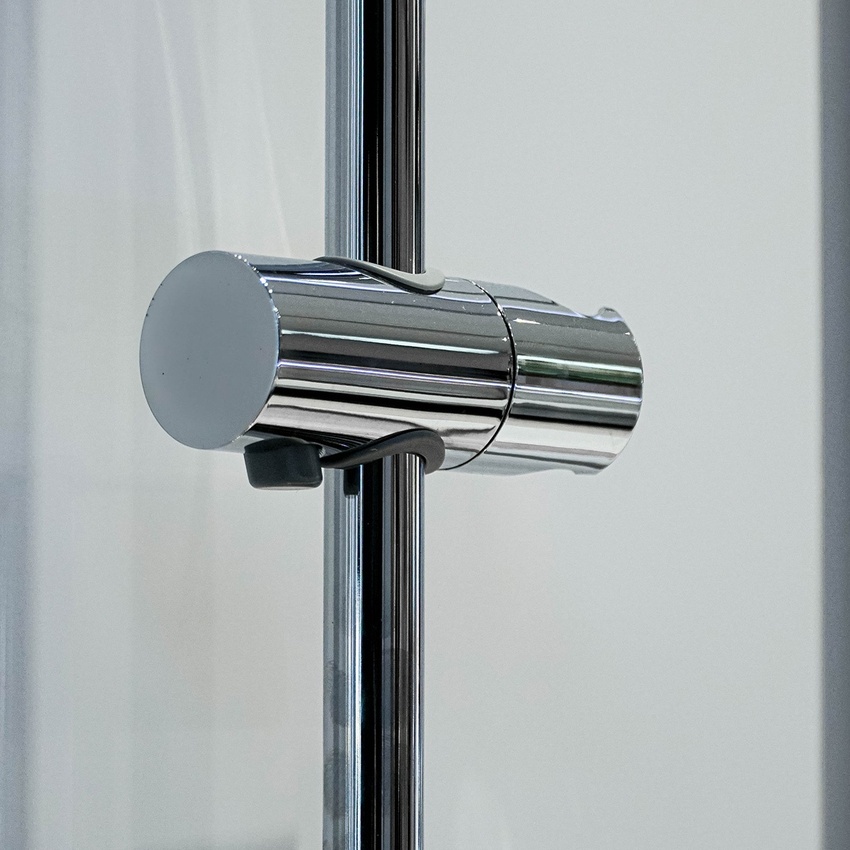 Bộ sen cây tắm nóng lạnh TOTO DM907C1S TVSM110RUR DGH104ZR