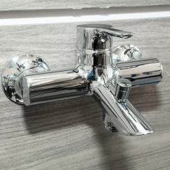 Bộ sen cây tắm nóng lạnh TOTO DM907CS TBS01302V DGH104ZR 19 Bộ sen cây tắm nóng lạnh TOTO DM907CS TBS01302V DGH104ZR