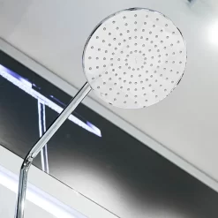 Bộ sen cây tắm nóng lạnh TOTO DM907CS TBS02302V DGH104ZR 19 Bộ sen cây tắm nóng lạnh TOTO DM907CS TBS02302V DGH104ZR